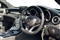 Mercedes-Benz C Class Image 7