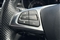 Mercedes-Benz C Class Image 8