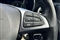 Mercedes-Benz C Class Image 9