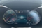 Mercedes-Benz C Class Image 10