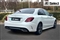 Mercedes-Benz C Class Image 2