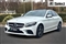 Mercedes-Benz C Class Image 3