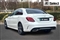 Mercedes-Benz C Class Image 4
