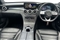 Mercedes-Benz C Class Image 5