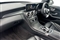 Mercedes-Benz C Class Image 6