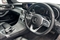 Mercedes-Benz C Class Image 7