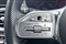 Mercedes-Benz C Class Image 8