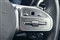Mercedes-Benz C Class Image 9