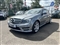 Mercedes-Benz C Class Image 4