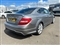 Mercedes-Benz C Class Image 7