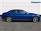 Mercedes-Benz C Class Image 10