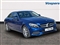 Mercedes-Benz C Class Image 1