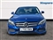 Mercedes-Benz C Class Image 2