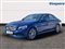 Mercedes-Benz C Class Image 3