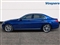 Mercedes-Benz C Class Image 5