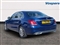 Mercedes-Benz C Class Image 6