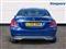 Mercedes-Benz C Class Image 7