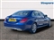 Mercedes-Benz C Class Image 9