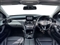 Mercedes-Benz C Class Image 10
