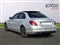 Mercedes-Benz C Class Image 3