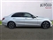 Mercedes-Benz C Class Image 4