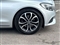 Mercedes-Benz C Class Image 5