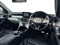 Mercedes-Benz C Class Image 6