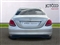 Mercedes-Benz C Class Image 7