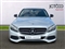 Mercedes-Benz C Class Image 8