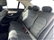 Mercedes-Benz C Class Image 9