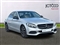 Mercedes-Benz C Class Image 1