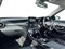 Mercedes-Benz C Class Image 2