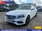 Mercedes-Benz C Class Image 1