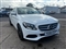 Mercedes-Benz C Class Image 3