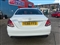 Mercedes-Benz C Class Image 5