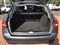 Mercedes-Benz C Class Image 10