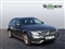 Mercedes-Benz C Class Image 1