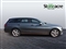 Mercedes-Benz C Class Image 2