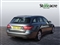 Mercedes-Benz C Class Image 3