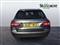 Mercedes-Benz C Class Image 4