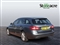 Mercedes-Benz C Class Image 5