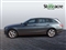 Mercedes-Benz C Class Image 6