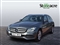 Mercedes-Benz C Class Image 7