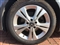 Mercedes-Benz C Class Image 9
