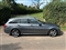 Mercedes-Benz C Class Image 10