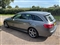 Mercedes-Benz C Class Image 7