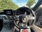 Mercedes-Benz C Class Image 8