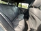 Mercedes-Benz C Class Image 9
