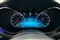 Mercedes-Benz C Class Image 10