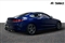 Mercedes-Benz C Class Image 2